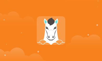 图片无法显示哦~