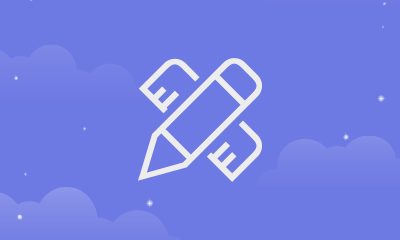 图片无法显示哦~