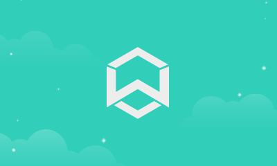 图片无法显示哦~